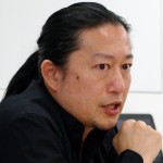 プロギャンブラーのぶき