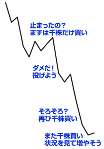 %e3%83%8a%e3%83%b3%e3%83%94%e3%83%b32